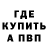 Бутират Butirat Gina Bonds
