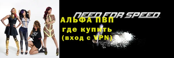 мдпв Снежинск