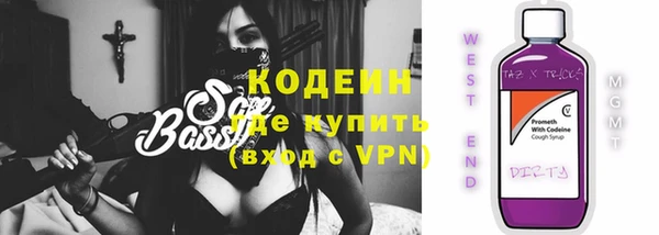 дмт Снежногорск